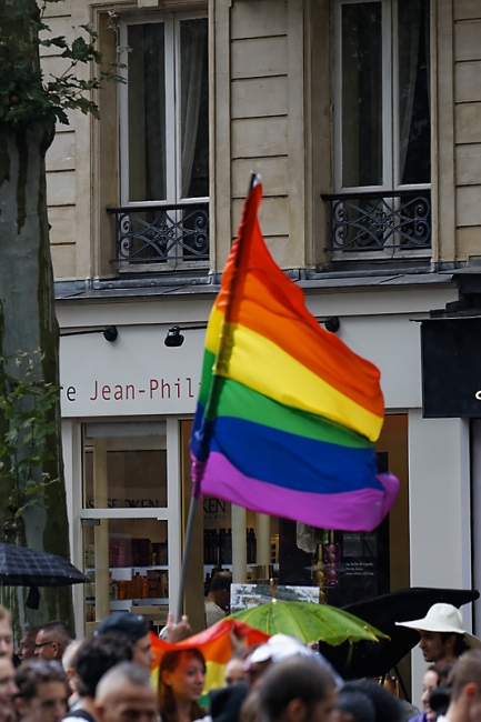 Gay Pride-Paris-2014-011